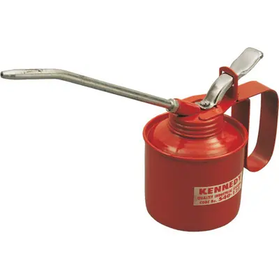 KEN-540-1750K Olejnička 750 ml Hit Sezóny